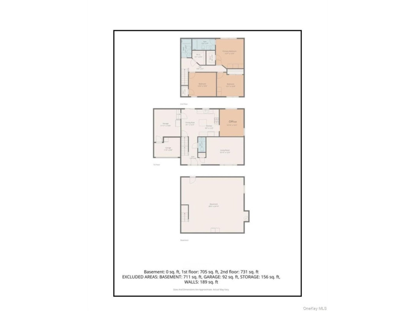 Welcome to 502 Martha Avenue, a beautifully maintained 3-bedroom - photo 25