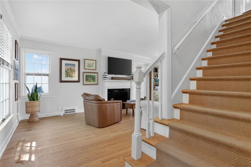 Welcome to this charming home in the highly sought-after Golden - photo 5