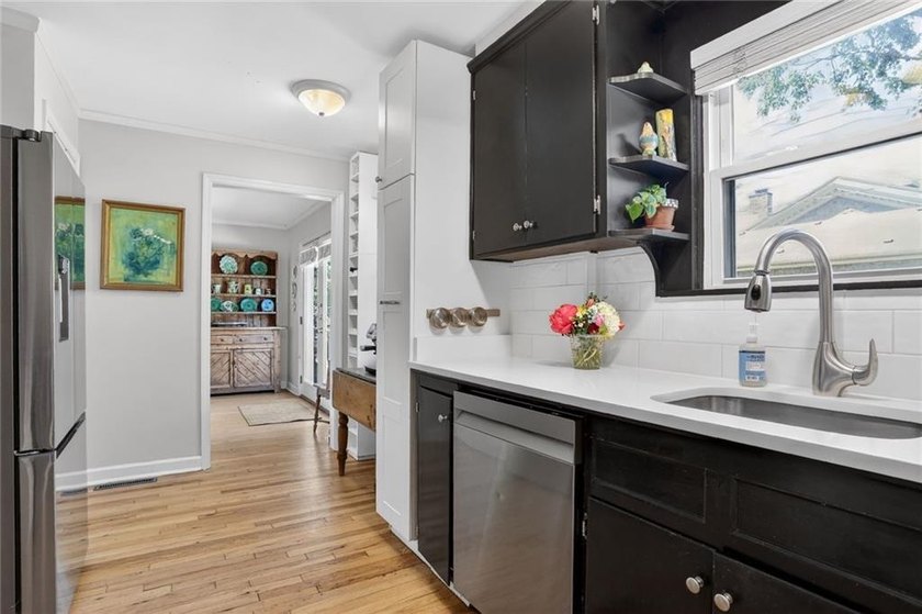 Welcome to this charming home in the highly sought-after Golden - photo 6