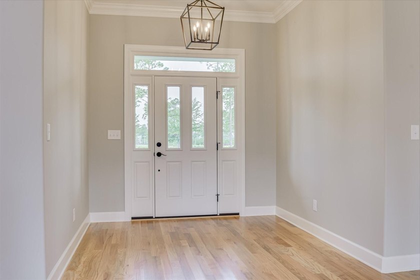 410 Kershaw Place SE is an exceptional 2026 custom-built home - photo 4
