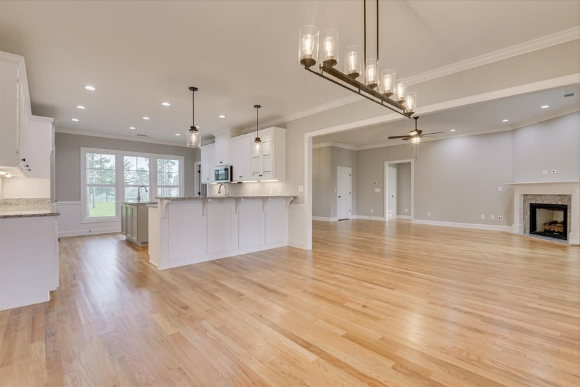 410 Kershaw Place SE is an exceptional 2026 custom-built home - photo 8