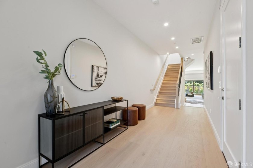 Introducing a truly exceptional offering in San Francisco. This - photo 2