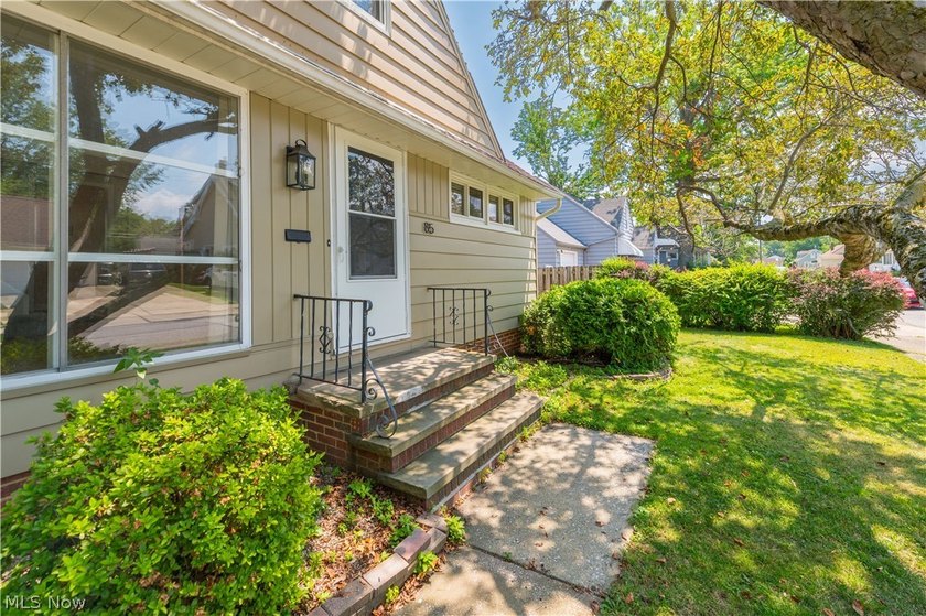 Welcome to 85 E. 205th Street, where timeless character is - photo 5