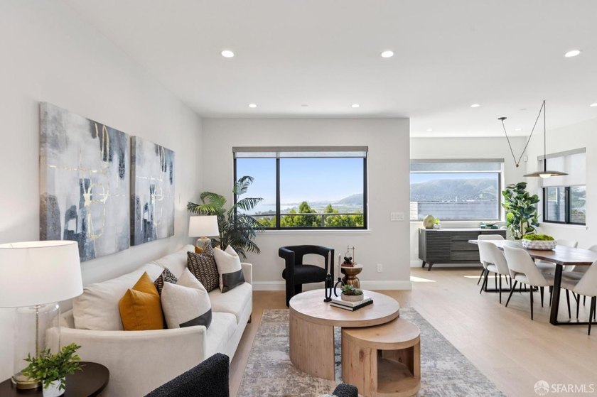 Introducing a truly exceptional offering in San Francisco. This - photo 5