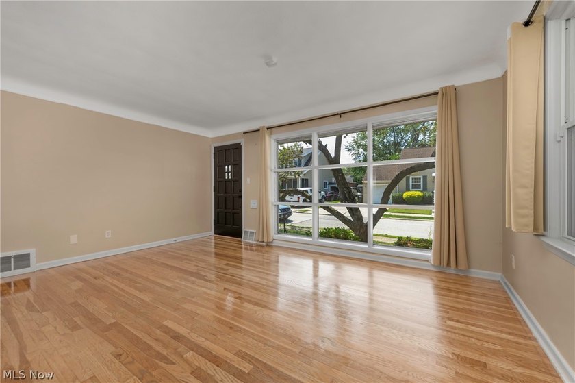 Welcome to 85 E. 205th Street, where timeless character is - photo 7