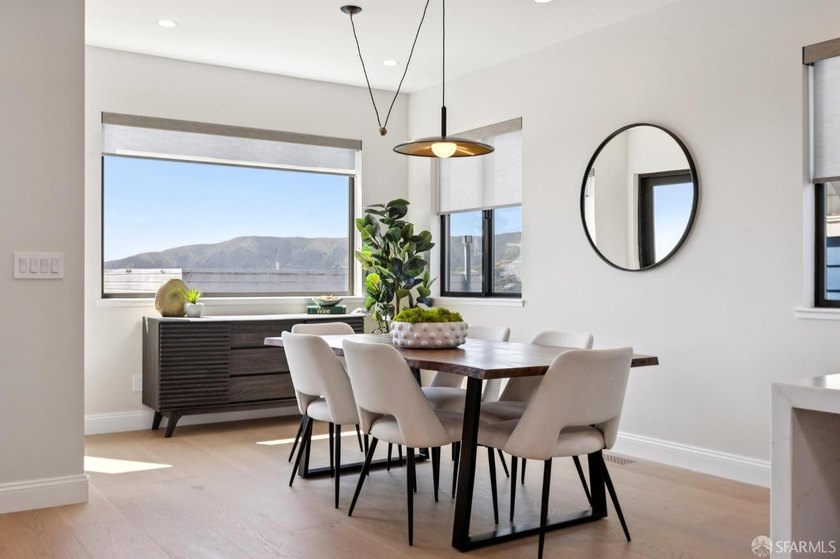 Introducing a truly exceptional offering in San Francisco. This - photo 10