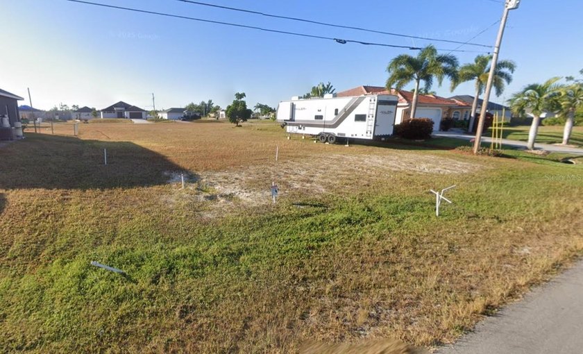 Price Drop! Build your custom home on this 0.23-acre residential - photo 3