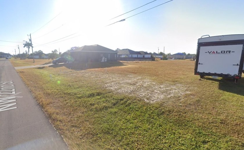 Price Drop! Build your custom home on this 0.23-acre residential - photo 4