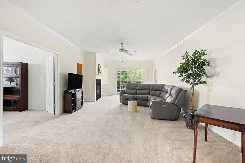 BACK ON THE MARKET AND BETTER THAN BEFORE - NEW CARPET - photo 7