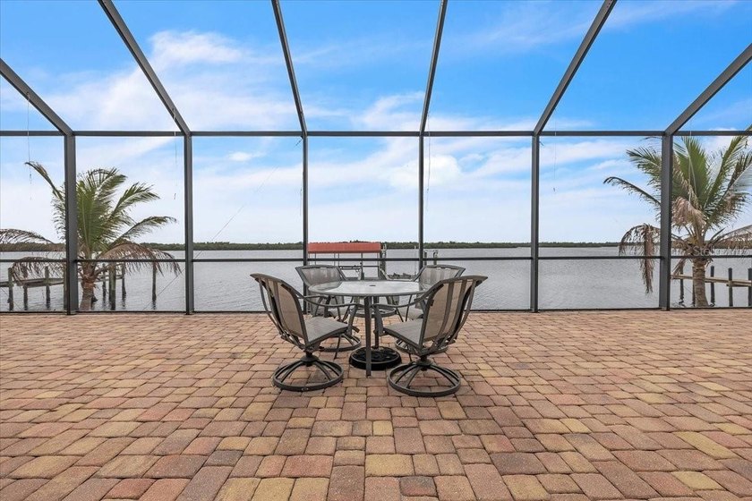 Luxury Riverfront Living -- Where Elegance Meets Everyday - photo 2