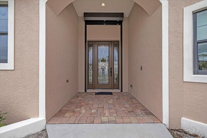 Luxury Riverfront Living -- Where Elegance Meets Everyday - photo 5