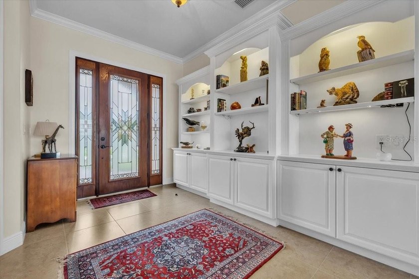 Luxury Riverfront Living -- Where Elegance Meets Everyday - photo 7