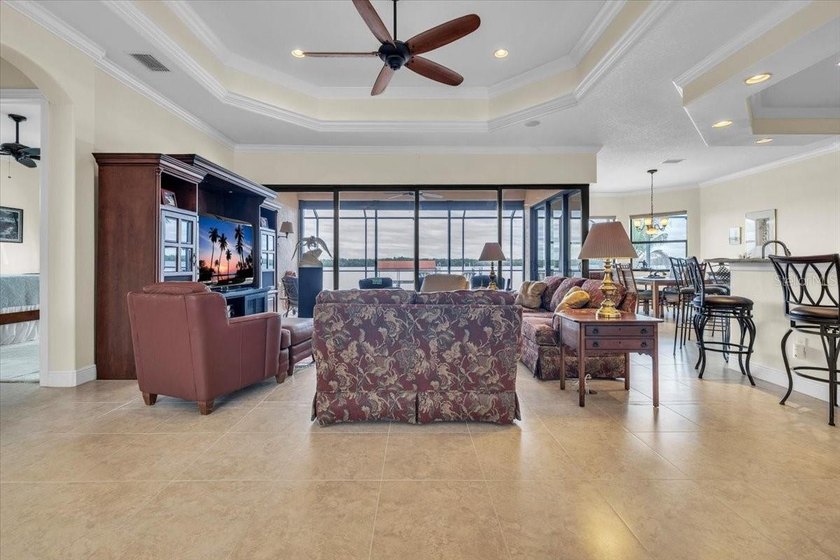 Luxury Riverfront Living -- Where Elegance Meets Everyday - photo 8