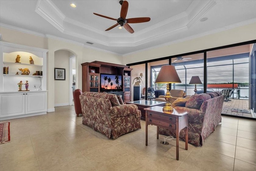 Luxury Riverfront Living -- Where Elegance Meets Everyday - photo 10