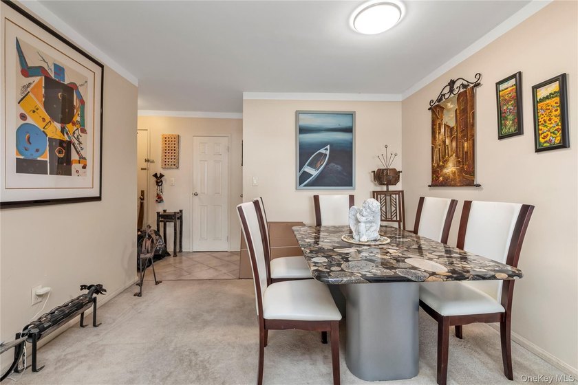 Sun-drenched coastal luxury awaits at Ocean Terrace! This rare - photo 5