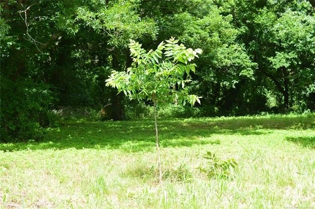 Do you need land on a paved road with about a half mile of Muddy - photo 4