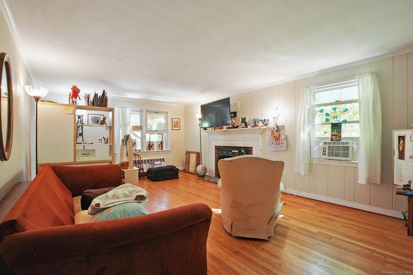 Nestled in one of West Hartford's most desirable neighborhoods - photo 4