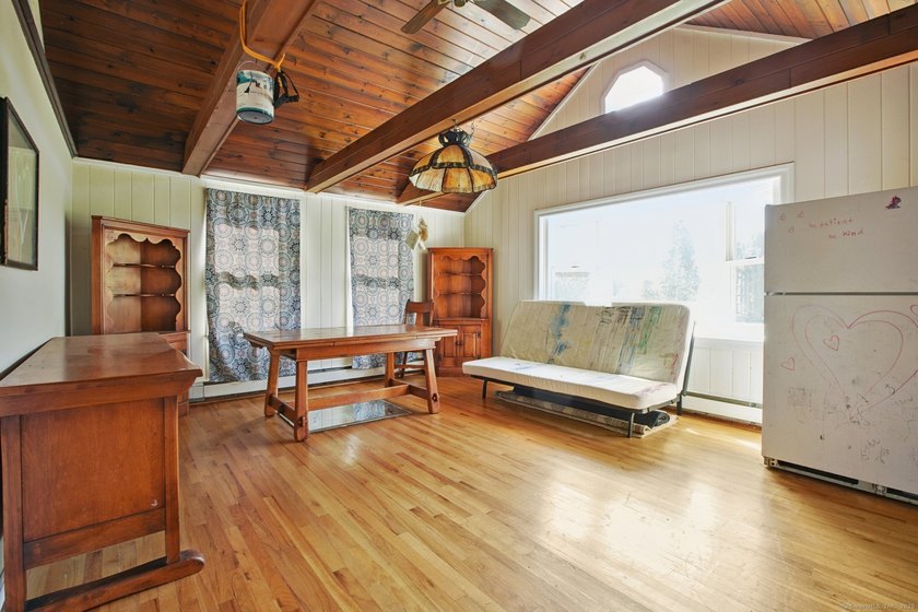 Nestled in one of West Hartford's most desirable neighborhoods - photo 5