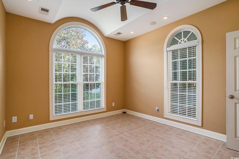 Location, location, location! Come see your new charming coastal - photo 14