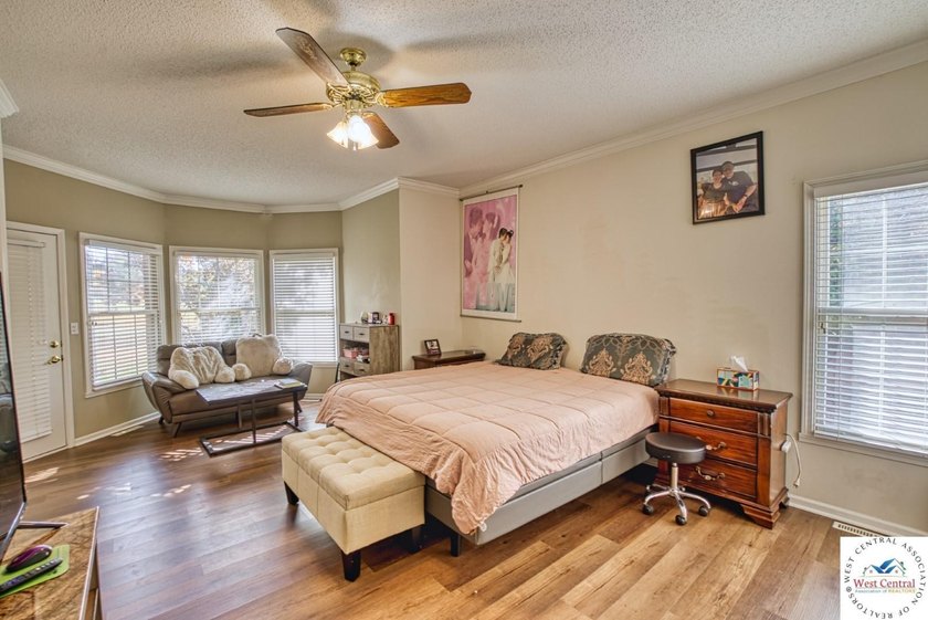 Discover luxury living with this stunning custom-built 5-bedroom - photo 14