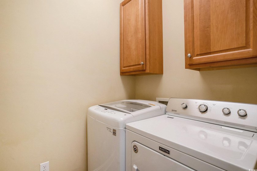 Location, location, location! Come see your new charming coastal - photo 17