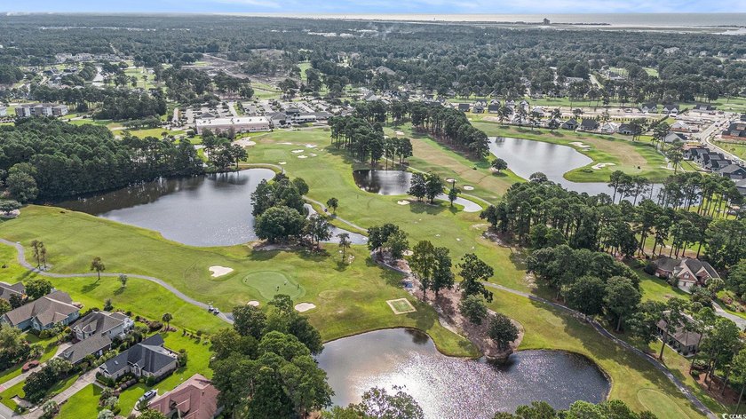 Location, location, location! Come see your new charming coastal - photo 22