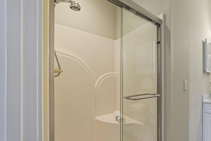 Turnkey Coastal Living &amp; Premium Golf Views at Magnolia Place! - photo 26
