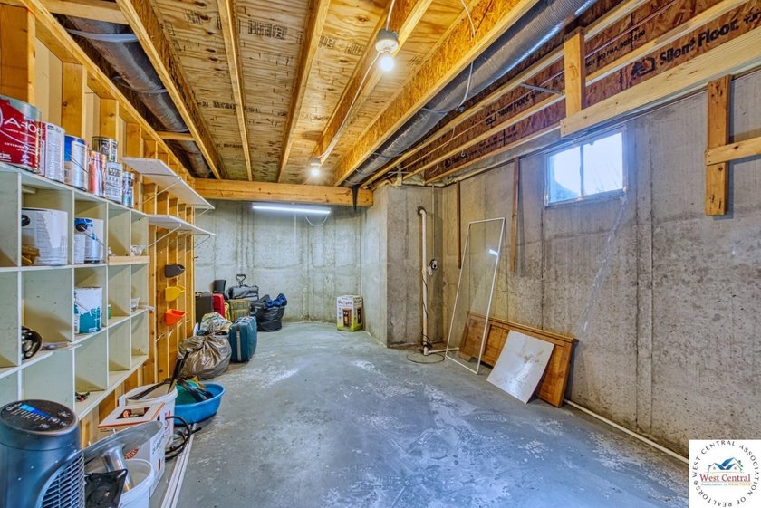 Discover luxury living with this stunning custom-built 5-bedroom - photo 33