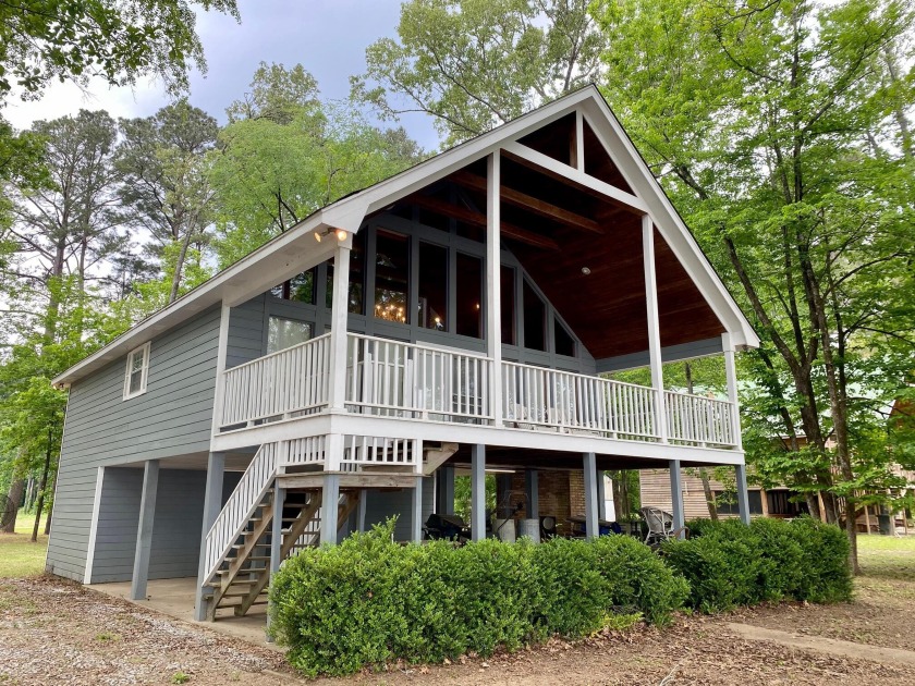 535 Cypress Lake Dr, Pickensville, AL 35447, 3760624