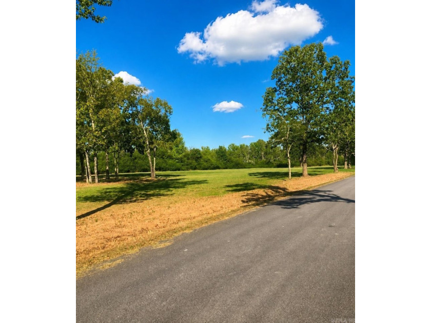 Enjoy the best of both worlds with this beautiful 3.97-acre - photo 2