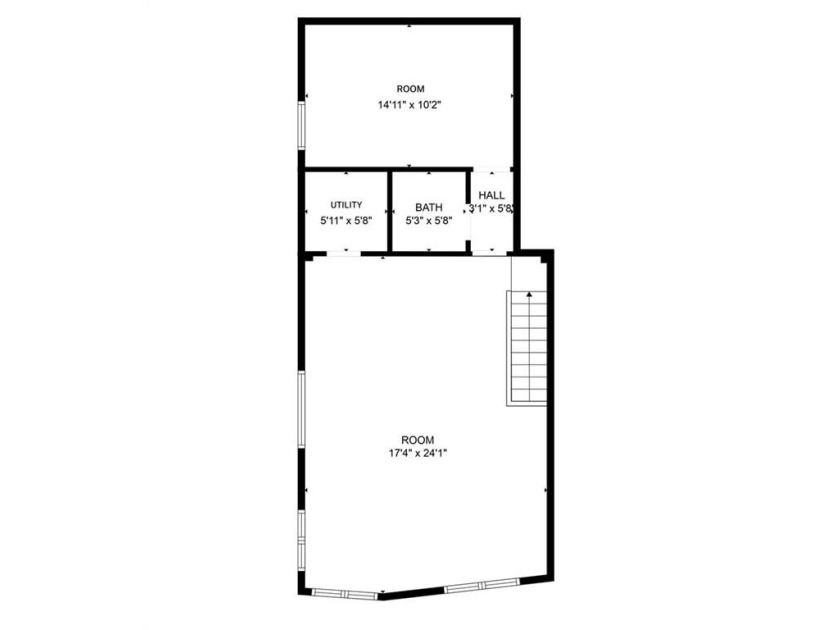 Exceptional opportunity to acquire a highly profitable, fully - photo 11