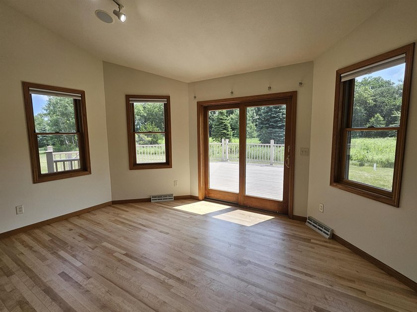 Remarkable Custom Built home available in Grand Videre Estates - photo 10