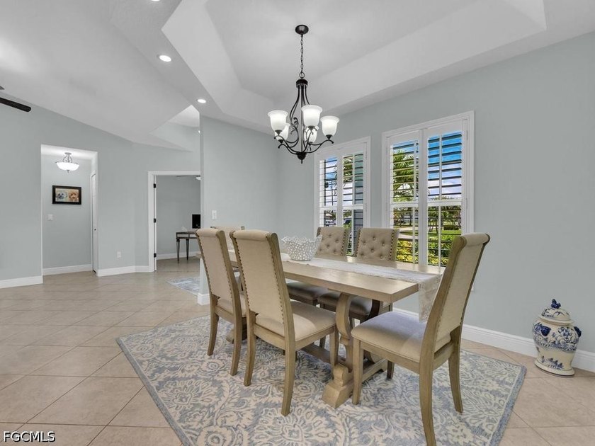 Welcome to the highly sought-after Rose Garden neighborhood in - photo 5