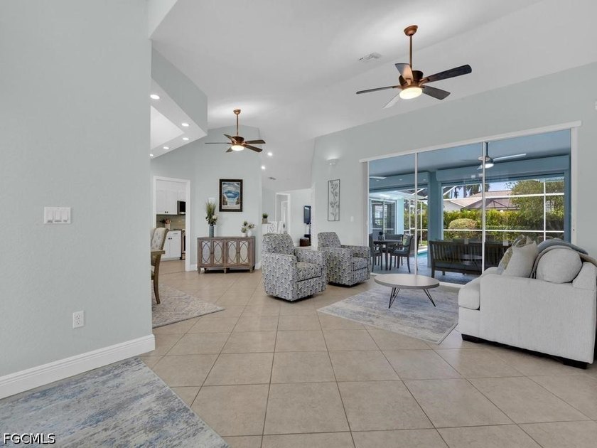 Welcome to the highly sought-after Rose Garden neighborhood in - photo 9