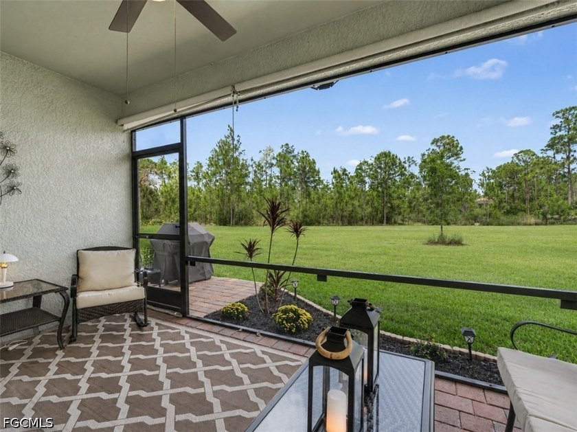 WELCOME to the home where the backyard steals the show! This - photo 4