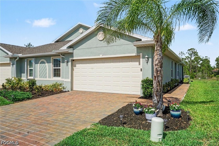WELCOME to the home where the backyard steals the show! This - photo 7