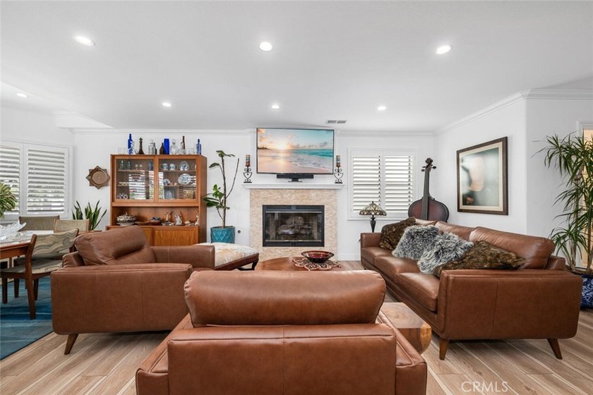 Seize this exceptional opportunity to own a spacious, updated - photo 5