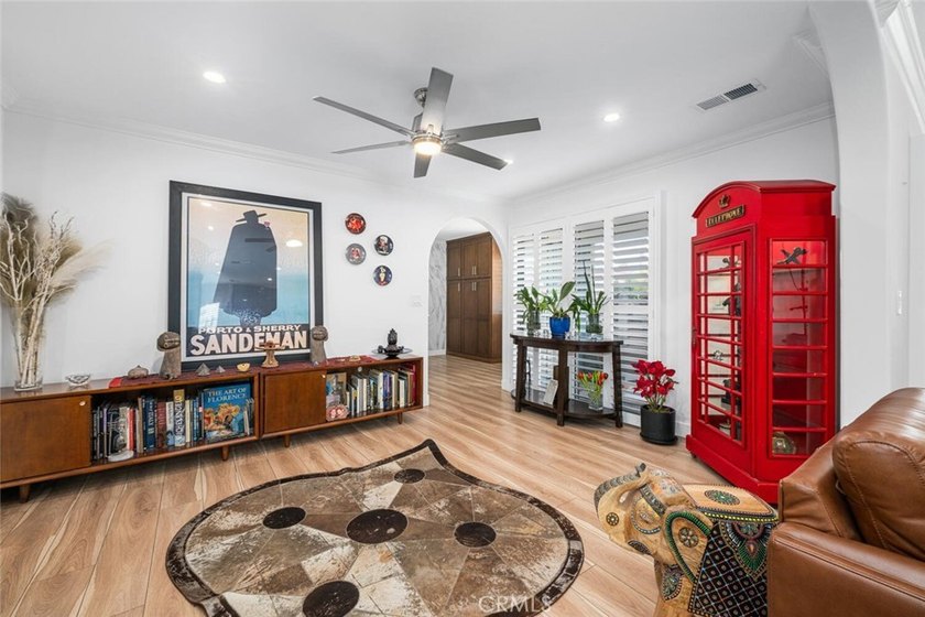 Seize this exceptional opportunity to own a spacious, updated - photo 7