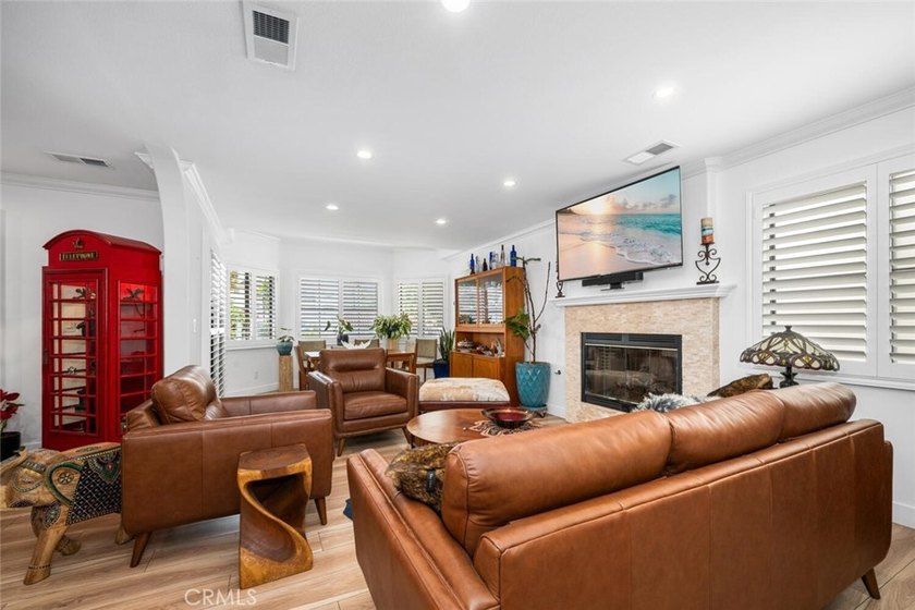 Seize this exceptional opportunity to own a spacious, updated - photo 9