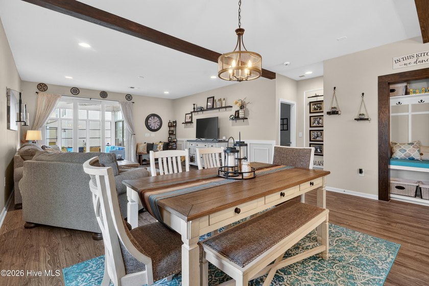 2022 Pulte Compton | Berkshire Forest | Carolina Forest | Myrtle - photo 12
