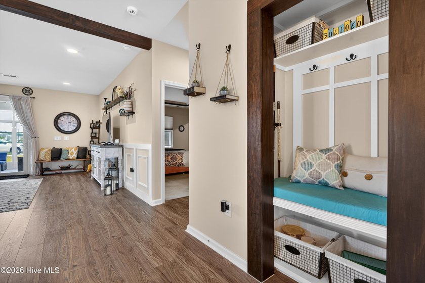 2022 Pulte Compton | Berkshire Forest | Carolina Forest | Myrtle - photo 13