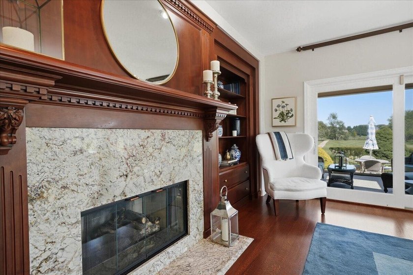 Offered for the first time in nearly two decades, this - photo 15