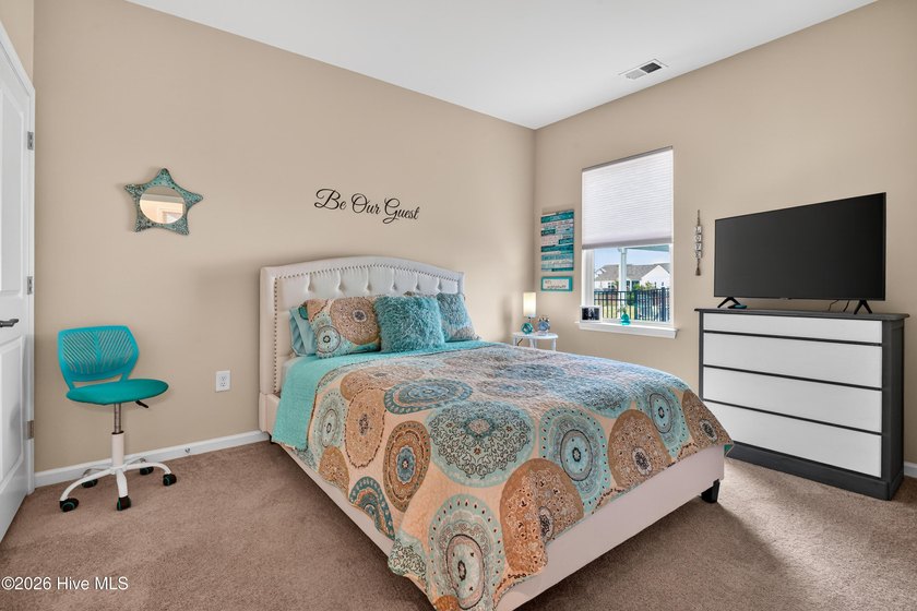 2022 Pulte Compton | Berkshire Forest | Carolina Forest | Myrtle - photo 17