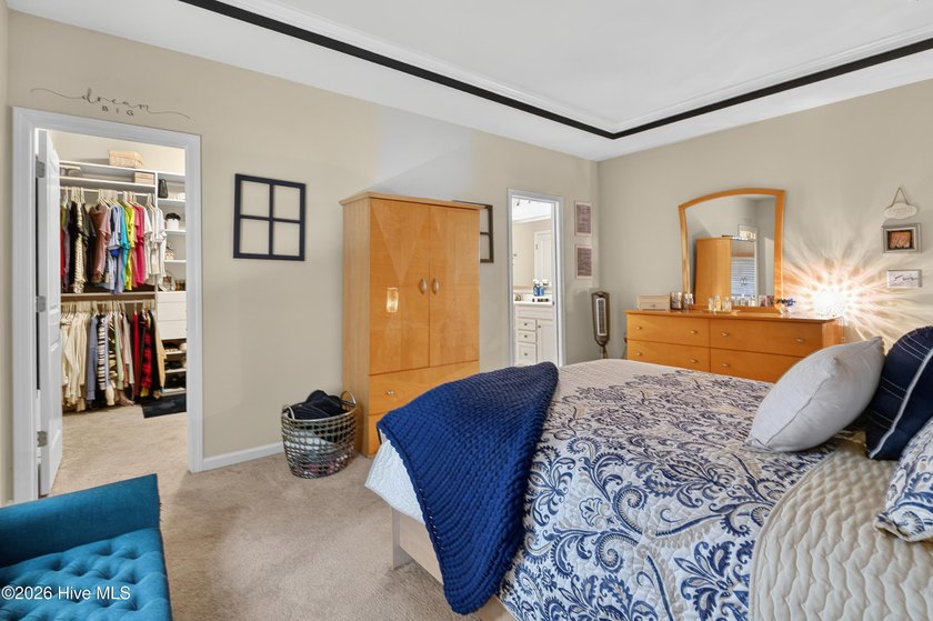 2022 Pulte Compton | Berkshire Forest | Carolina Forest | Myrtle - photo 20