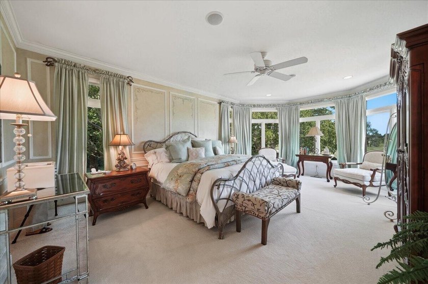 Offered for the first time in nearly two decades, this - photo 21