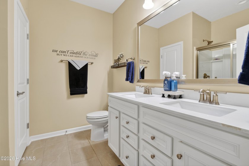 2022 Pulte Compton | Berkshire Forest | Carolina Forest | Myrtle - photo 22