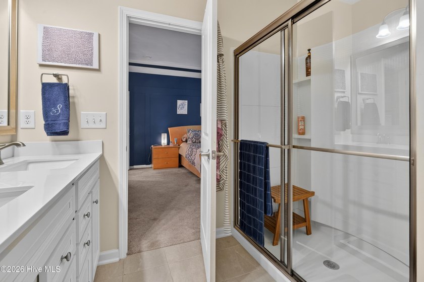 2022 Pulte Compton | Berkshire Forest | Carolina Forest | Myrtle - photo 23