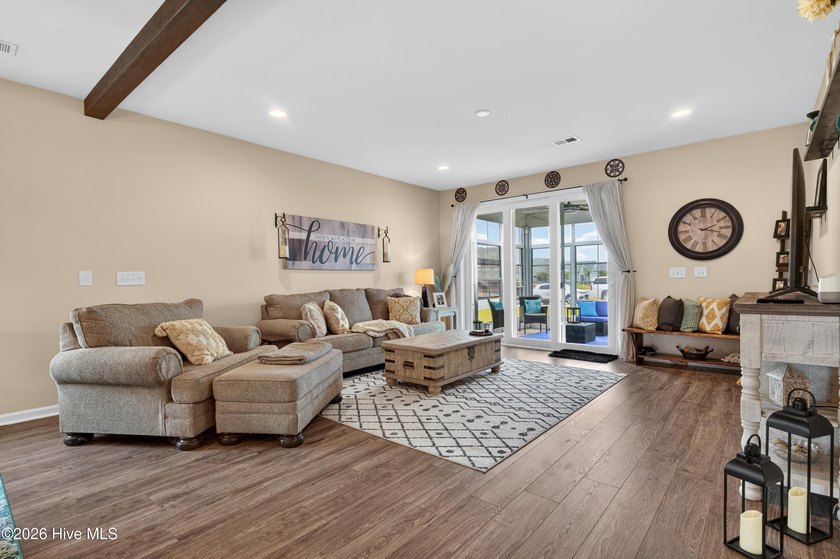 2022 Pulte Compton | Berkshire Forest | Carolina Forest | Myrtle - photo 24