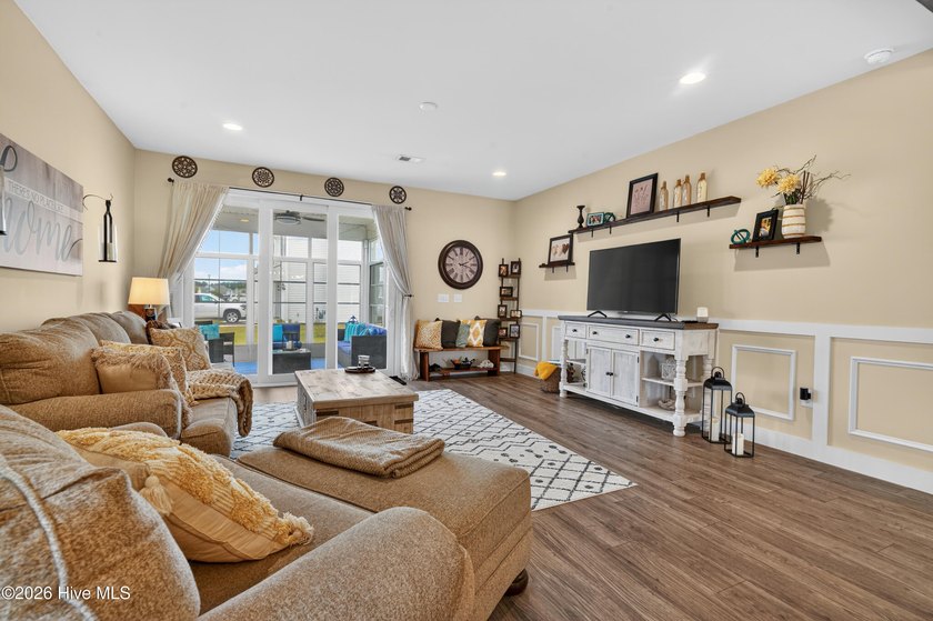 2022 Pulte Compton | Berkshire Forest | Carolina Forest | Myrtle - photo 25