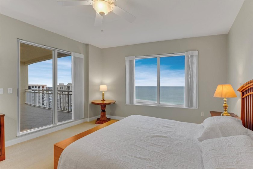 Welcome to your dream home in the Meridian on Sand Key. This - photo 26